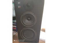 celestion ditton 150 speakers